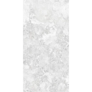 Керамогранит Arcadia Ceramica Seastone Bianco Carving серый CG4002-A 120х60 см