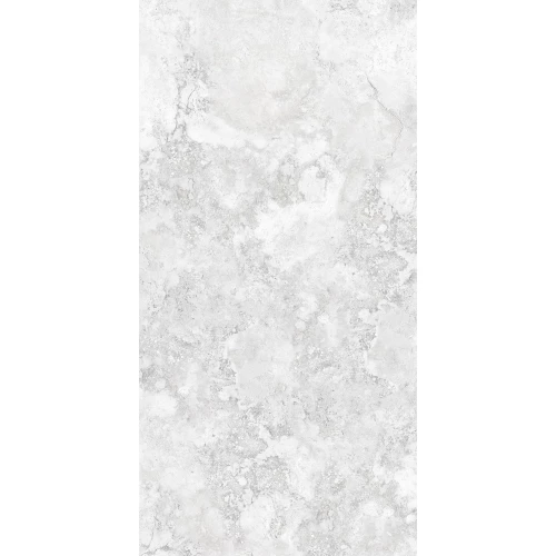 Керамогранит Arcadia Ceramica Seastone Bianco Carving серый CG4002-A 120х60 см