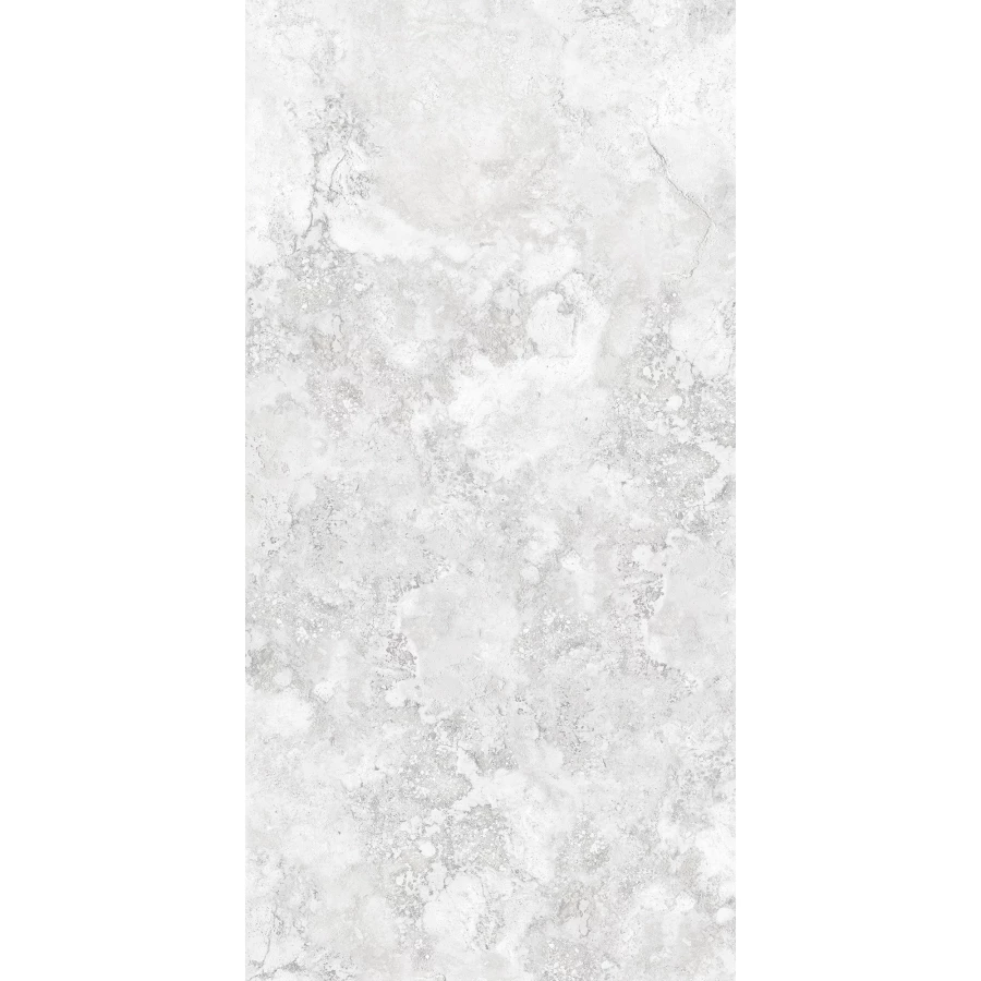 Керамогранит Arcadia Ceramica Seastone Bianco Carving серый CG4002-A 120х60 см