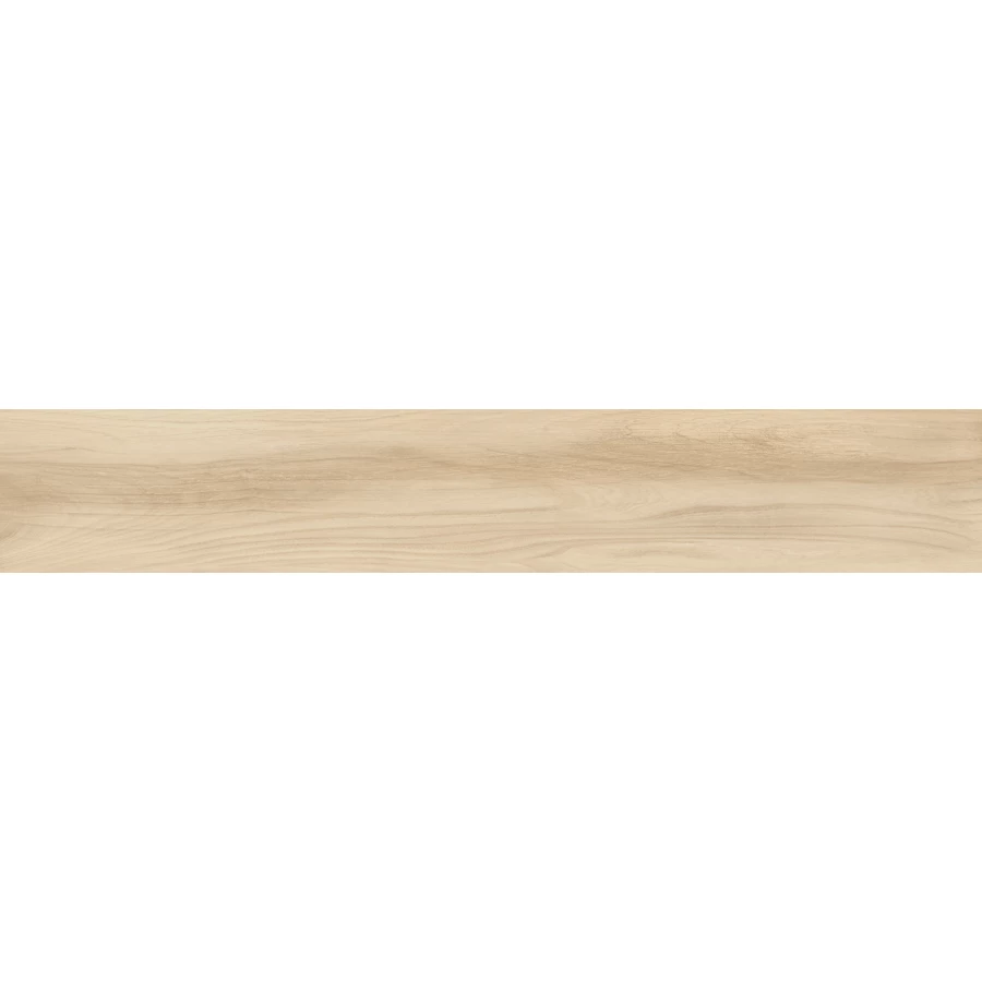 Керамогранит Artkera Group Apricot Amber матовый светло-коричневый GP20120APC11 120х20 см