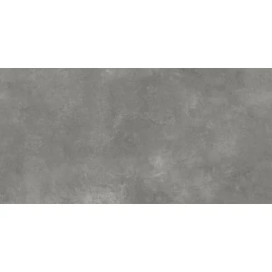 Керамогранит Laparet Nord Gris Матовый Карвинг серый SG50001520R 119,5х60 см