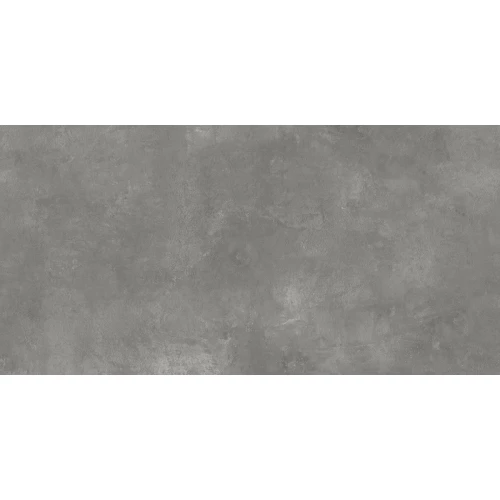 Керамогранит Laparet Nord Gris Матовый Карвинг серый SG50001520R 119,5х60 см