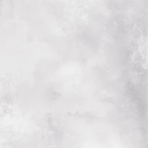 Керамогранит Global Tile Vibe GT светло-серый GT60603206MR 60x60 см