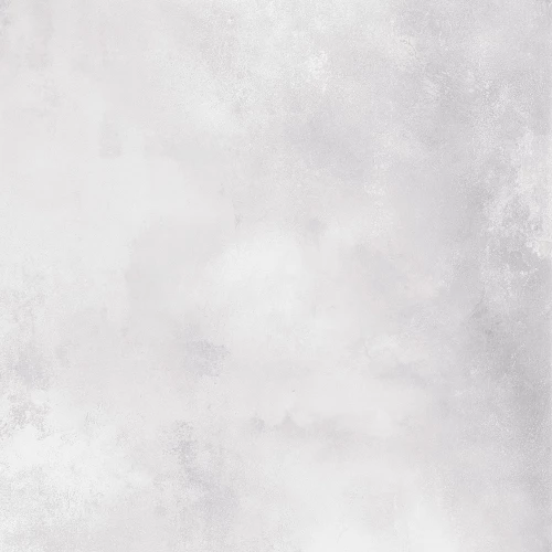 Керамогранит Global Tile Vibe GT светло-серый GT60603206MR 60x60 см