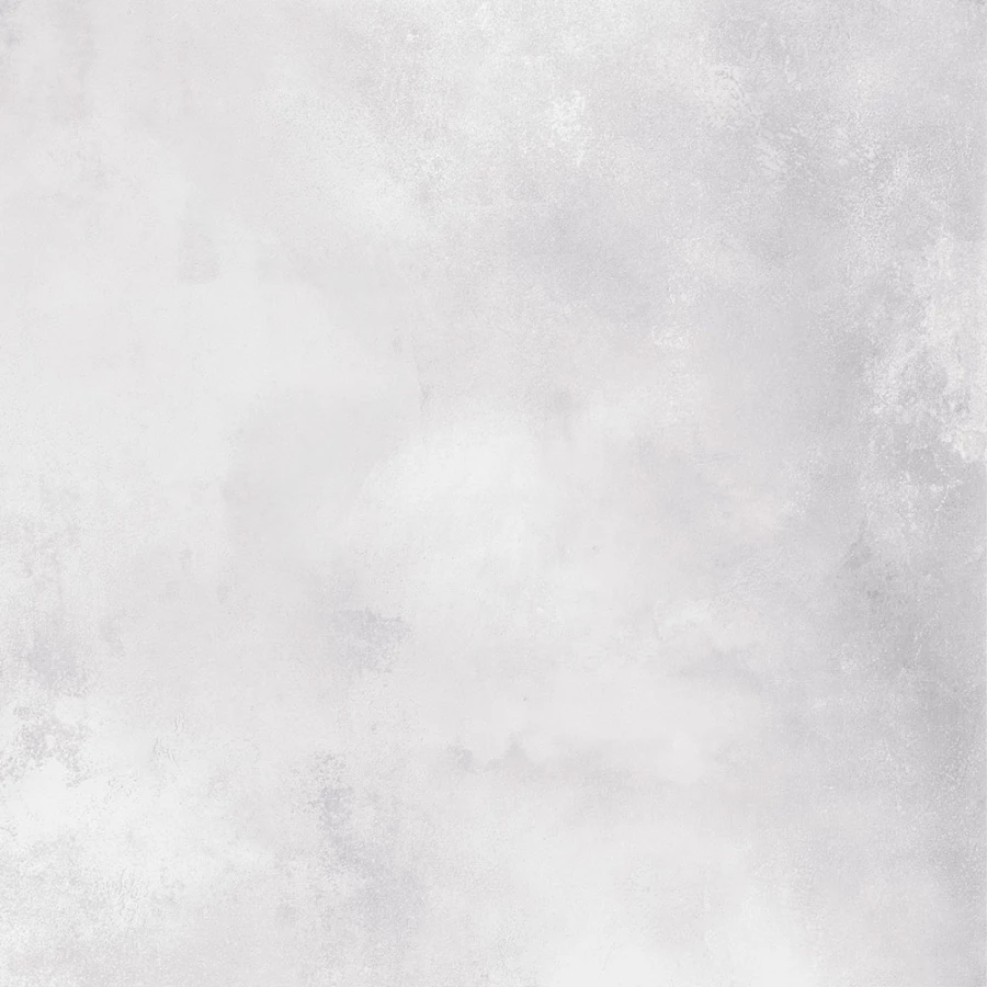 Керамогранит Global Tile Vibe GT светло-серый GT60603206MR 60x60 см