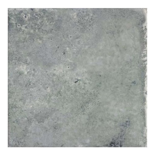 Плитка напольная Mainzu Milano Blue Pav. 20х20 см