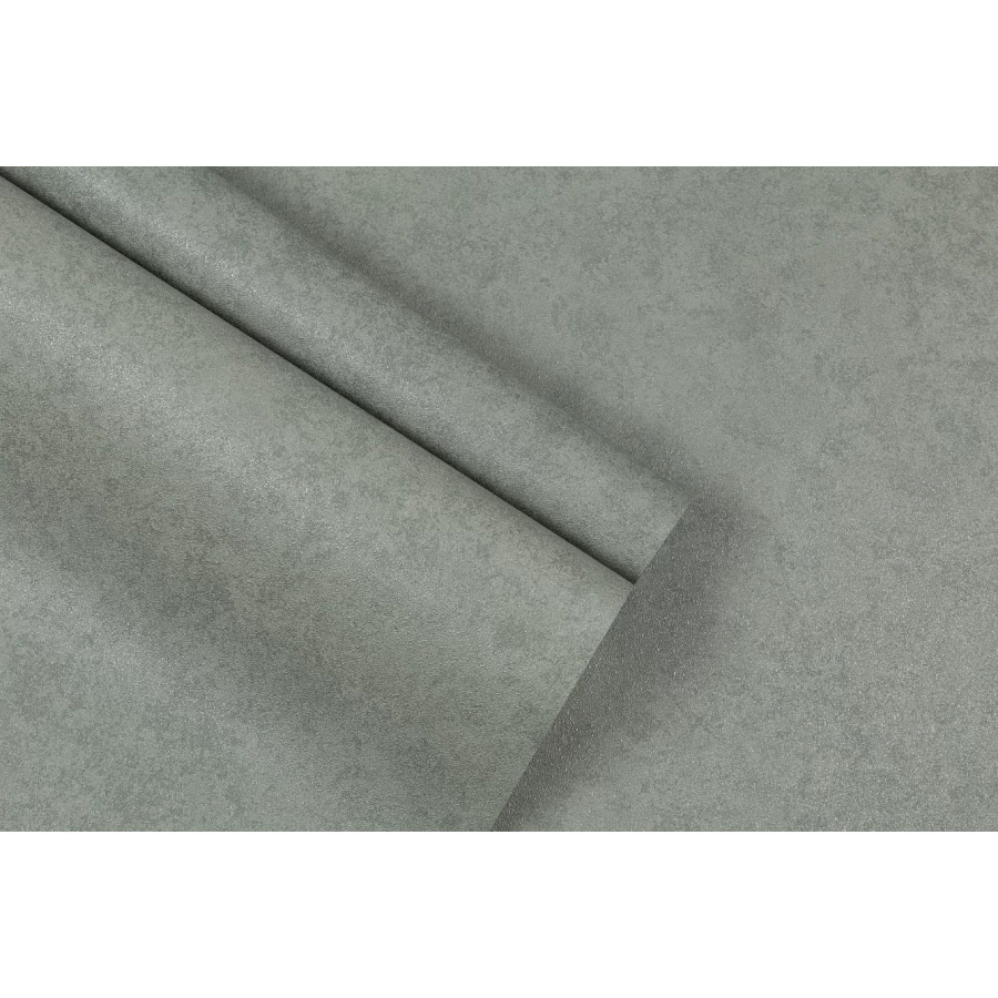 Обои флизелиновые Palitra Home Dinamica HomeColor зелёные HC72178-74 1,06х10,05 м