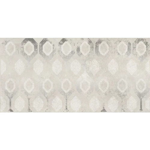 Декор керамический Belani Премиум Светло коричневый BL-Прем/ВК/250/500/СК 50*25 см