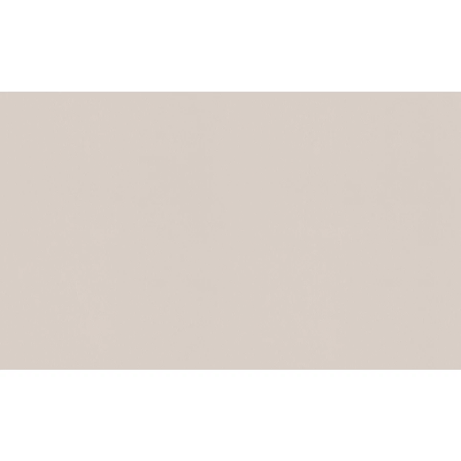 Обои винил на флизелине Artsimple Mixture Светло коричневый A100205 10,00x1,06 м