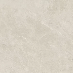 Керамогранит Living Ceramics Vonn Light Honed матовый бежевый LV10996 120x120 см