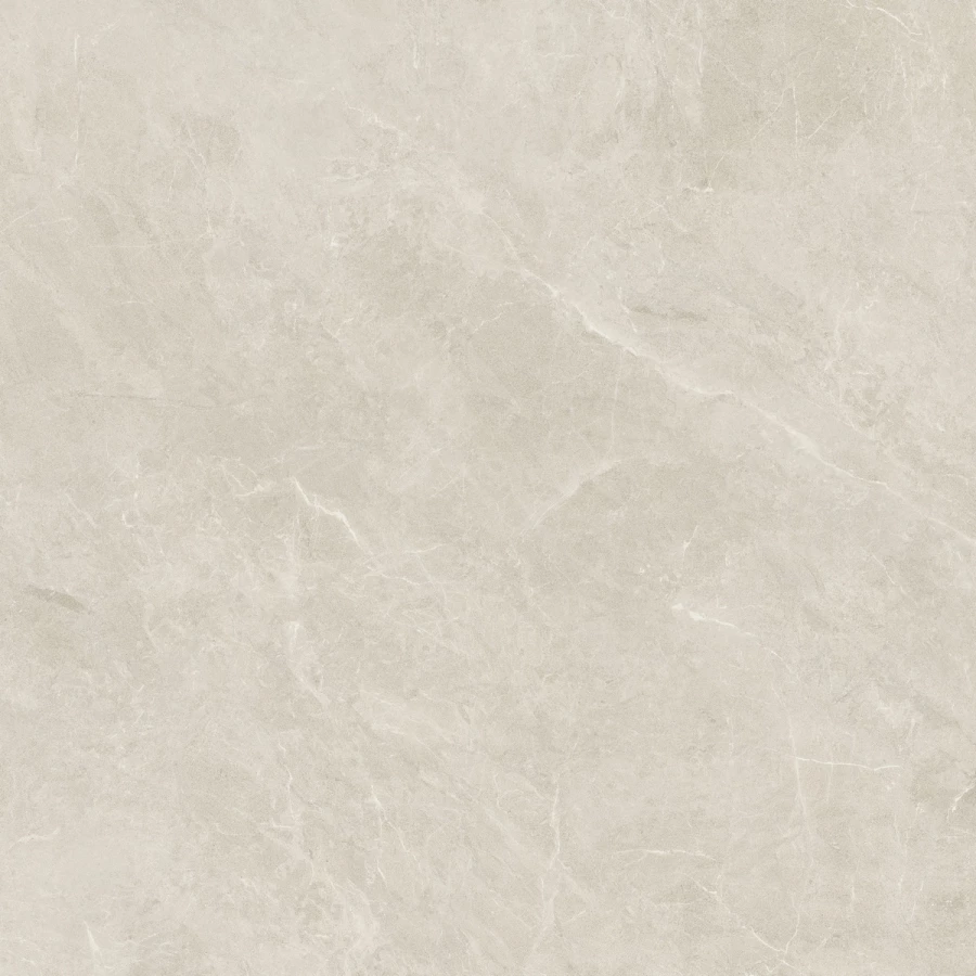 Керамогранит Living Ceramics Vonn Light Honed матовый бежевый LV10996 120x120 см