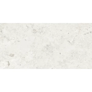 Керамогранит Settecento Blendstone White матовый белый 117003n 120х60 см