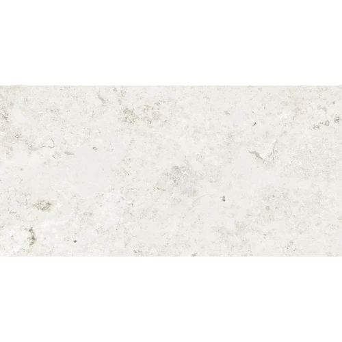 Керамогранит Settecento Blendstone White матовый белый 117003n 120х60 см