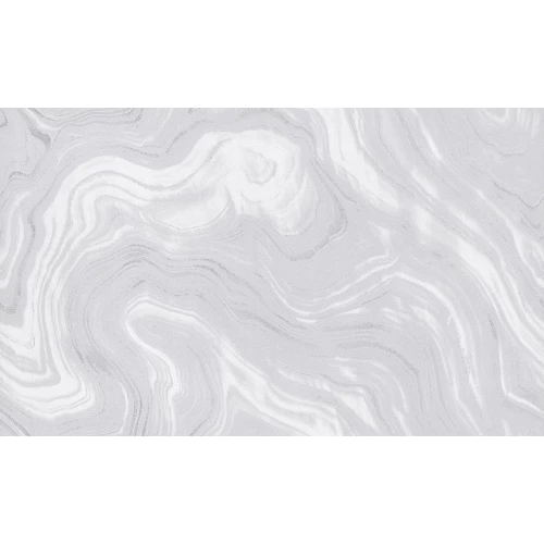 Обои флизелиновые Аспект Катрин серые 30272-41 1,06х10,05 м