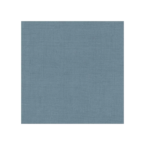 Плитка напольная Kerama Marazzi Планте лазурный тёмный SG929100N 30х30