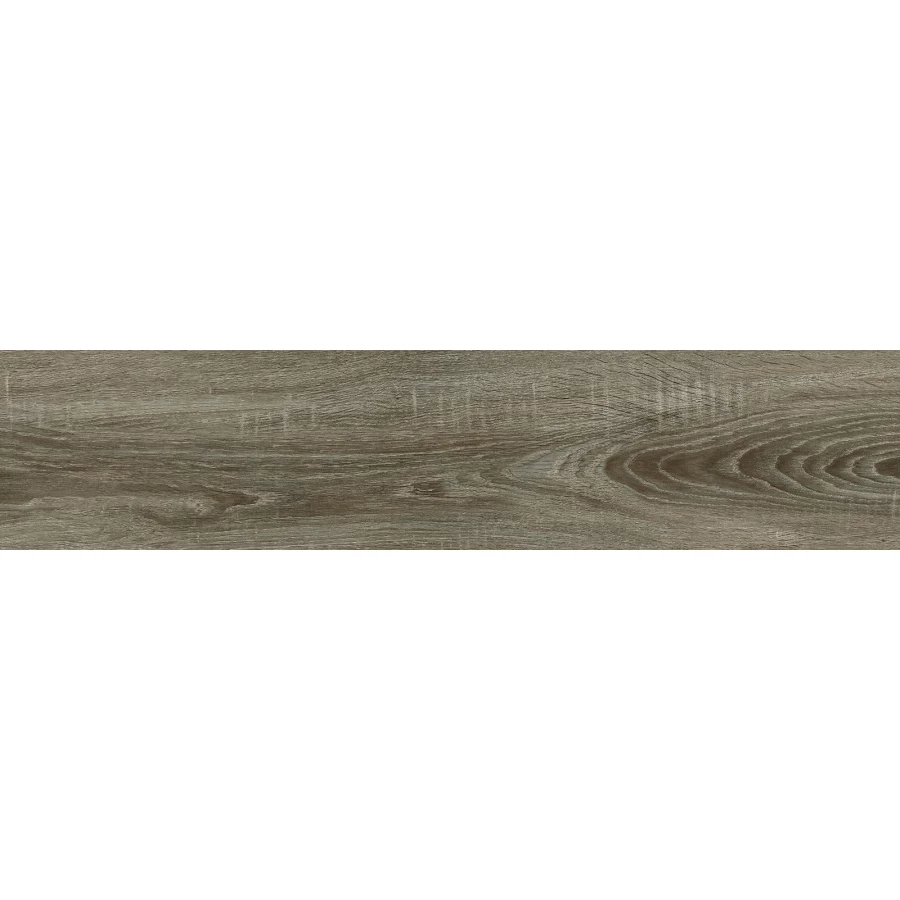 Плитка напольная керамогранитная ALMA Ceramica Almond GFA92AMD44R 1.44 м2, 90х20 см