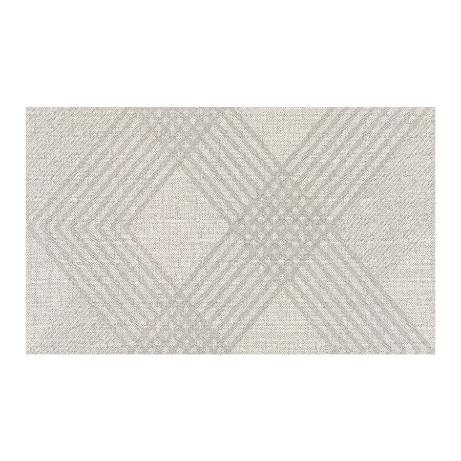 Обои флизелиновые Аспект Кения бежевые 70516-12 1,06х10,05 м