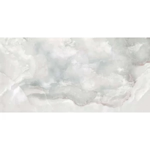 Керамогранит Art Ceramic Bellini Cloud Glossy Bellini Cloud 60x120 120х60 см