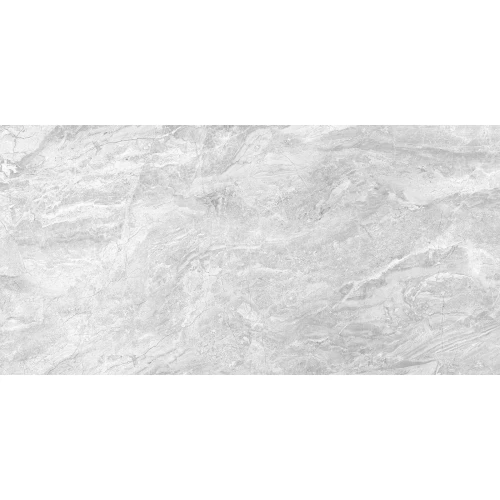 Керамогранит Delacora Roxy Grey 2 шт в уп 41.76 м в пал D12060M 120х60х0,95 см