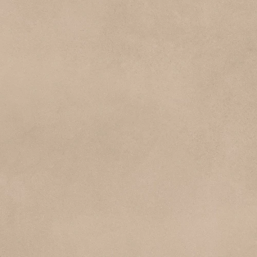 Керамогранит Undefasa Mediterranea Coral PW R 60x60 см