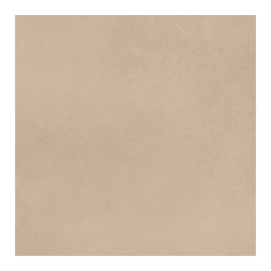 Керамогранит Undefasa Mediterranea Coral PW R 60x60 см