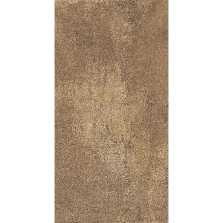 Плитка Creto Urban Rustic W M NR Glossy 1 СAE24W13100C 31x61 