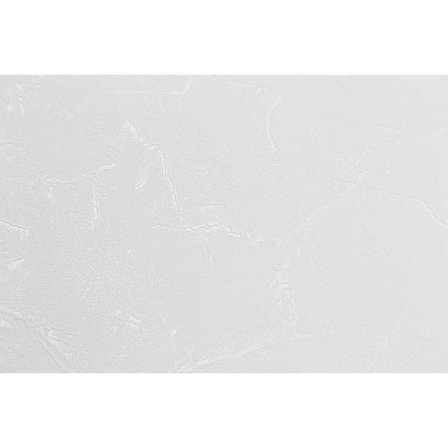 Обои флизелиновые Palitra Life Artspace белые PL71892-11 1,06х10,05 м