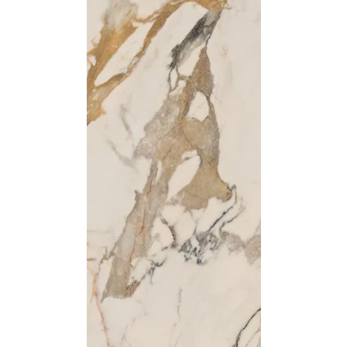 Керамогранит Ariana Ceramica Epoque Ivory ret PF60004294 120х60 см