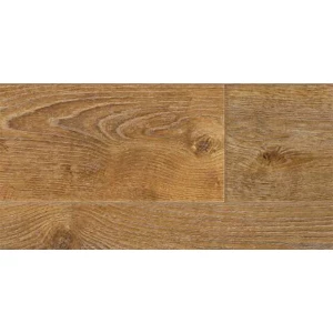 Ламинат Amadei Лютень 9.33 Литания 41365 33 класс 9 мм