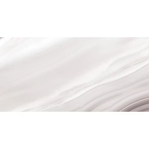 Керамогранит LCM Angel Agate Rose полированный 60120ANG02P 120х60см