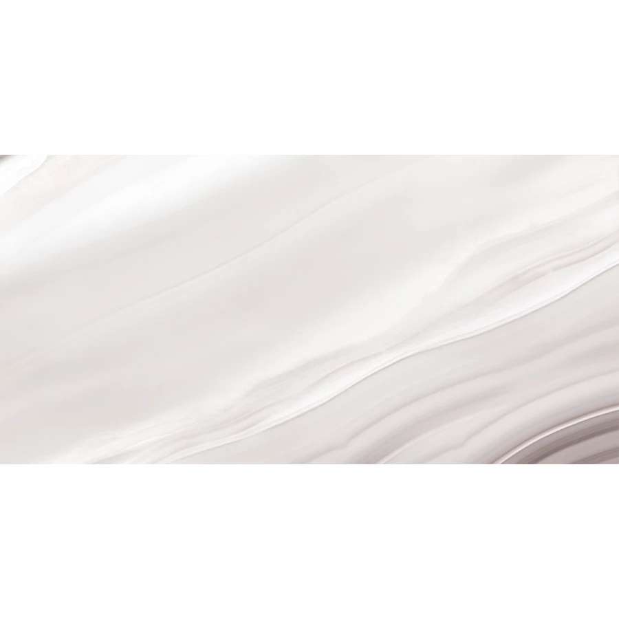 Керамогранит LCM Angel Agate Rose полированный 60120ANG02P 120х60см