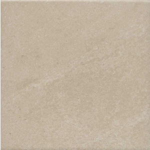 Керамогранит Kerama Marazzi Матрикс бежевый светлый SG1593N 20х20 см