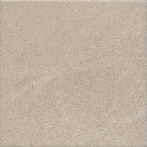 Керамогранит Kerama Marazzi Матрикс бежевый светлый SG1593N 20х20 см
