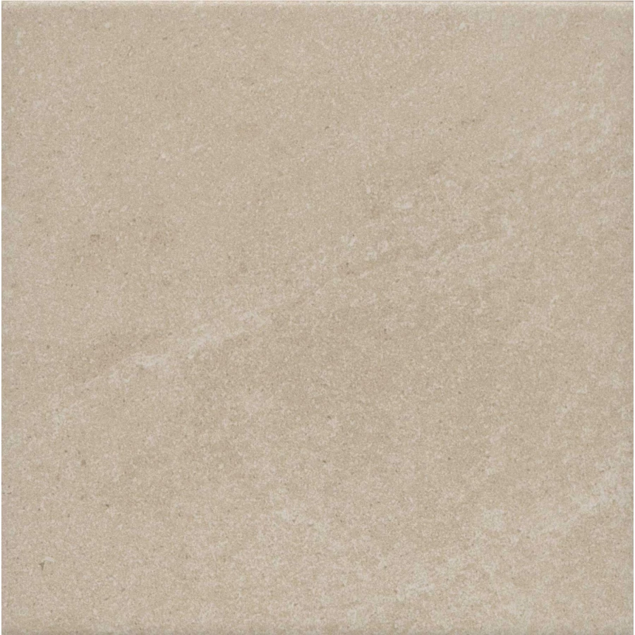 Керамогранит Kerama Marazzi Матрикс бежевый светлый SG1593N 20х20 см