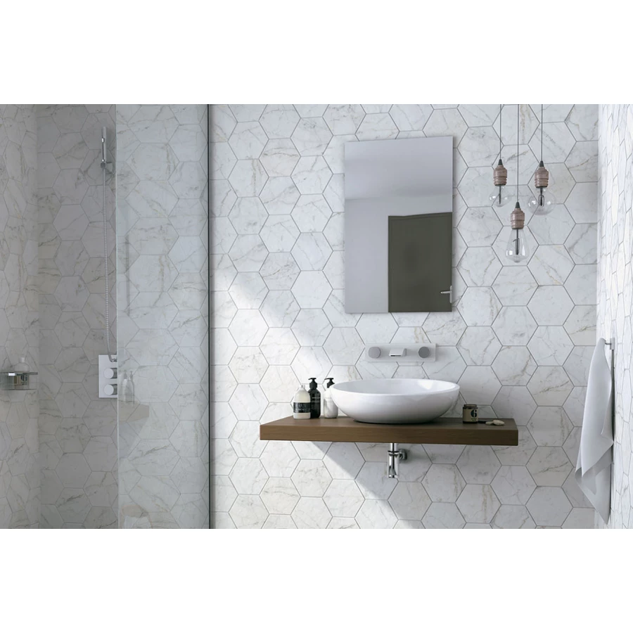 Каррара / Carrara