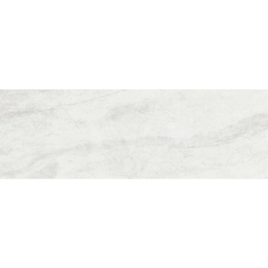 Плитка облицовочная рельефная ALMA Ceramica Rocko TWA11ROK007 60х20 см