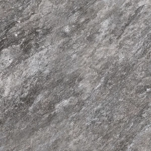 Керамогранит Global Tile Thor GT Серый GT606012201MSR11 60x60 см