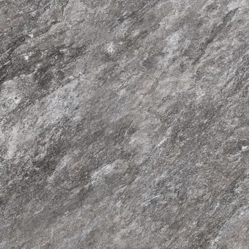 Керамогранит Global Tile Thor GT Серый GT606012201MSR11 60x60 см