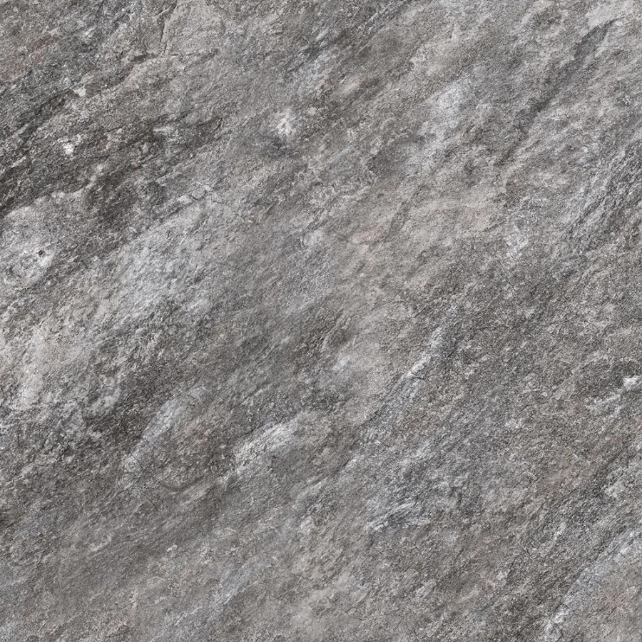 Керамогранит Global Tile Thor GT Серый GT606012201MSR11 60x60 см