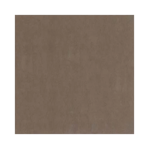 Керамогранит Gracia Ceramica Allegro brown коричневый PG 02 45х45 см