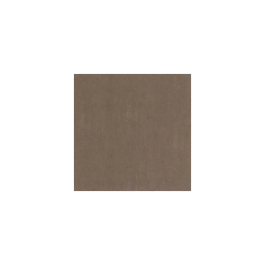 Керамогранит Gracia Ceramica Allegro brown коричневый PG 02 45х45 см