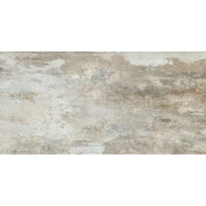 Керамогранит Delacora Centro Color лаппатированный 2 шт в уп 41.76 м в пал D120220L 120х60х0,95 см
