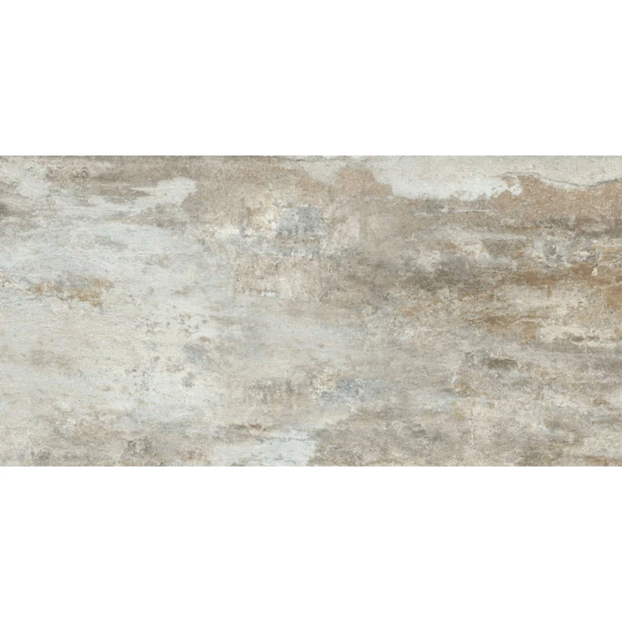 Керамогранит Delacora Centro Color лаппатированный 2 шт в уп 41.76 м в пал D120220L 120х60х0,95 см