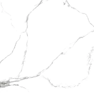 Керамогранит Royce Calacatta Venatino Matt 1,44 м2 R_NR1001 60х60 см