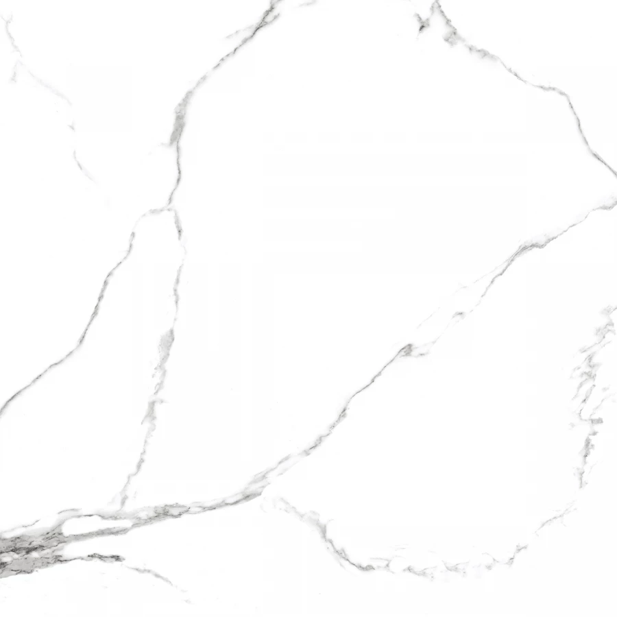 Керамогранит Royce Calacatta Venatino Matt 1,44 м2 R_NR1001 60х60 см