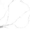 Керамогранит Royce Calacatta Venatino Matt 1,44 м2 R_NR1001 60х60 см