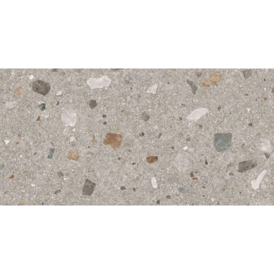 Керамогранит Idalgo Граните Герда Натура Лайт легкое лаппатирование ID9063b129LLR 120х60 см