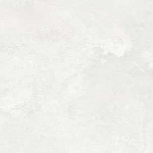 Керамогранит Керамин Петрос 7 белый 40х40 см