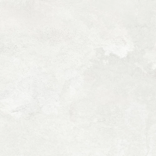 Керамогранит Керамин Петрос 7 белый 40х40 см