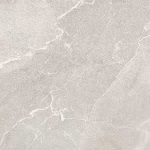 Керамогранит New Trend Karakum Light матовый серый D60257М 60х60 см